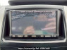 Used 2008 AT toyota voxy ZRR70W Image[25]