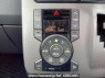 Used 2008 AT toyota voxy ZRR70W Image[26]