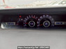 Used 2008 AT toyota voxy ZRR70W Image[28]