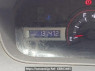 Used 2008 AT toyota voxy ZRR70W Image[29]