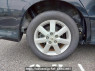 Used 2008 AT toyota voxy ZRR70W Image[31]