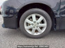 Used 2008 AT toyota voxy ZRR70W Image[33]