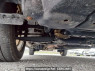 Used 2008 AT toyota voxy ZRR70W Image[34]