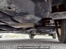 Used 2008 AT toyota voxy ZRR70W Image[35]