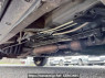 Used 2008 AT toyota voxy ZRR70W Image[36]
