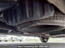 Used 2008 AT toyota voxy ZRR70W Image[37]