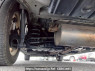 Used 2008 AT toyota voxy ZRR70W Image[40]