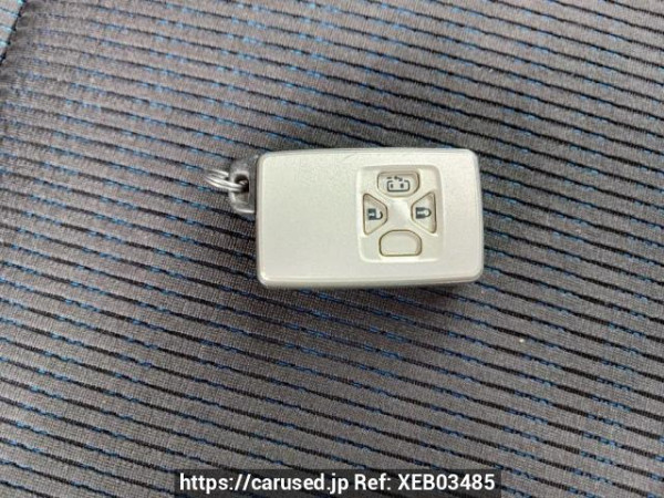 Used 2008 AT toyota voxy ZRR70W Image[44]