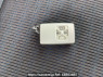 Used 2008 AT toyota voxy ZRR70W Image[44]