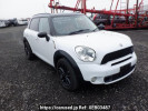 BMW MINI CROSSOVER ZC16