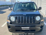 Used 2010 AT jeep patriot MK74 Image[1]