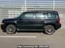 Used 2010 AT jeep patriot MK74 Image[3]