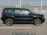 Used 2010 AT jeep patriot MK74 Image[7]