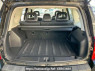 Used 2010 AT jeep patriot MK74 Image[8]