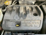 Used 2010 AT jeep patriot MK74 Image[10]