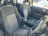 Used 2010 AT jeep patriot MK74 Image[13]