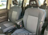 Used 2010 AT jeep patriot MK74 Image[14]