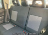 Used 2010 AT jeep patriot MK74 Image[16]