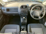 Used 2010 AT jeep patriot MK74 Image[17]