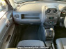 Used 2010 AT jeep patriot MK74 Image[18]