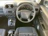 Used 2010 AT jeep patriot MK74 Image[19]