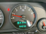 Used 2010 AT jeep patriot MK74 Image[21]