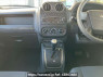 Used 2010 AT jeep patriot MK74 Image[22]