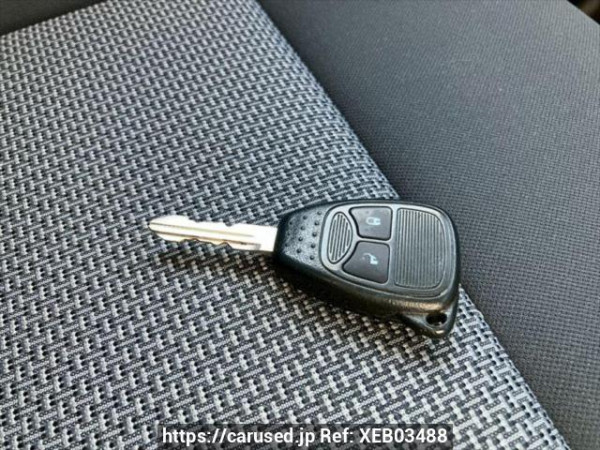 Used 2010 AT jeep patriot MK74 Image[25]