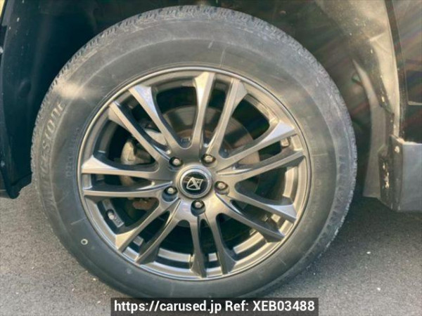 Used 2010 AT jeep patriot MK74 Image[27]