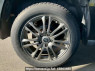 Used 2010 AT jeep patriot MK74 Image[28]