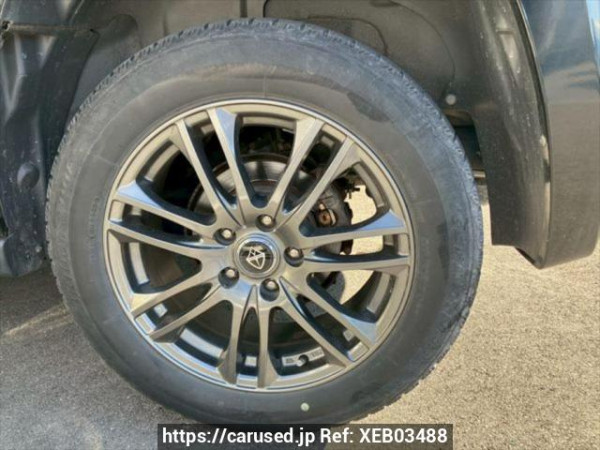 Used 2010 AT jeep patriot MK74 Image[29]