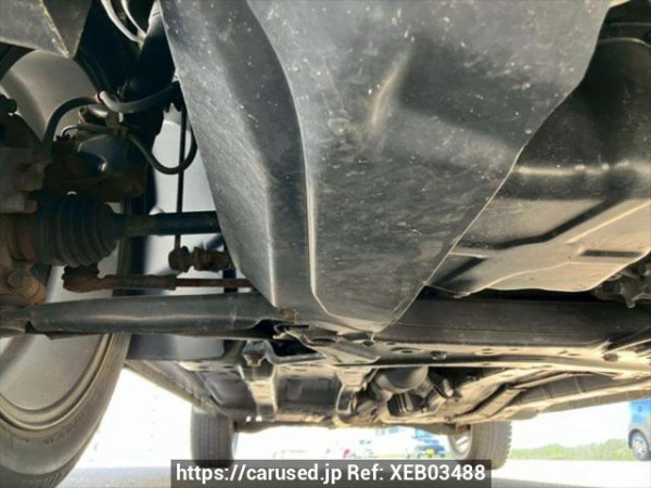 Used 2010 AT jeep patriot MK74 Image[30]