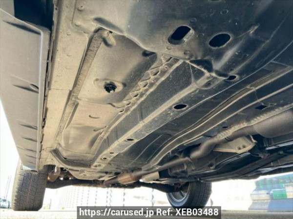 Used 2010 AT jeep patriot MK74 Image[32]