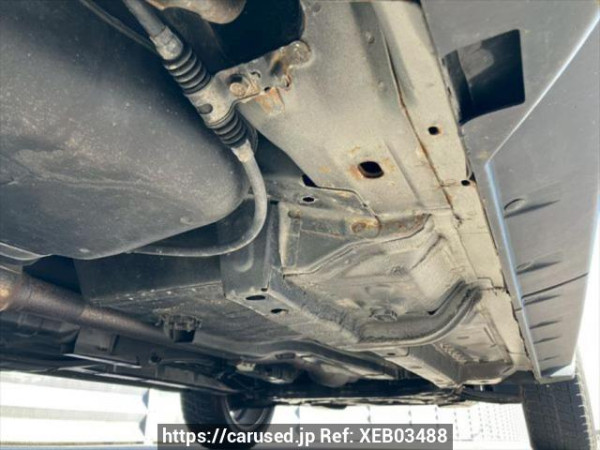 Used 2010 AT jeep patriot MK74 Image[35]