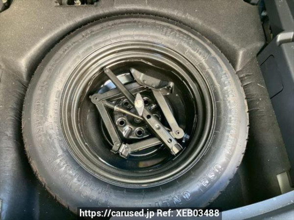 Used 2010 AT jeep patriot MK74 Image[39]