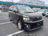 Used 2010 AT toyota voxy ZRR70W Image[0]