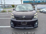 Used 2010 AT toyota voxy ZRR70W Image[1]