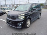 Used 2010 AT toyota voxy ZRR70W Image[2]