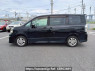 Used 2010 AT toyota voxy ZRR70W Image[3]