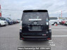 Used 2010 AT toyota voxy ZRR70W Image[5]