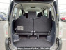 Used 2010 AT toyota voxy ZRR70W Image[8]