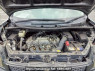 Used 2010 AT toyota voxy ZRR70W Image[9]