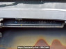 Used 2010 AT toyota voxy ZRR70W Image[11]