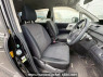 Used 2010 AT toyota voxy ZRR70W Image[12]