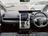 Used 2010 AT toyota voxy ZRR70W Image[18]