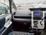 Used 2010 AT toyota voxy ZRR70W Image[19]