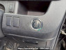 Used 2010 AT toyota voxy ZRR70W Image[21]