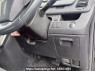 Used 2010 AT toyota voxy ZRR70W Image[22]