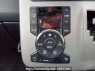 Used 2010 AT toyota voxy ZRR70W Image[26]
