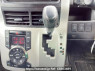 Used 2010 AT toyota voxy ZRR70W Image[27]